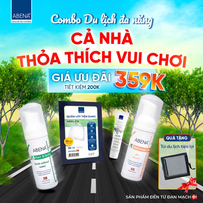 CÓ COMBO DU LỊCH ĐA NĂNG - CẢ NHÀ MÌNH THỎA THÍCH ĐI MUÔN NƠI.jpg